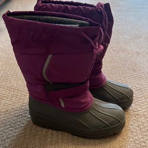 listing-status-banner